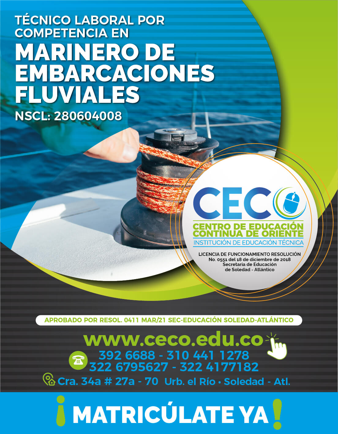 más información 3926688-3104411278