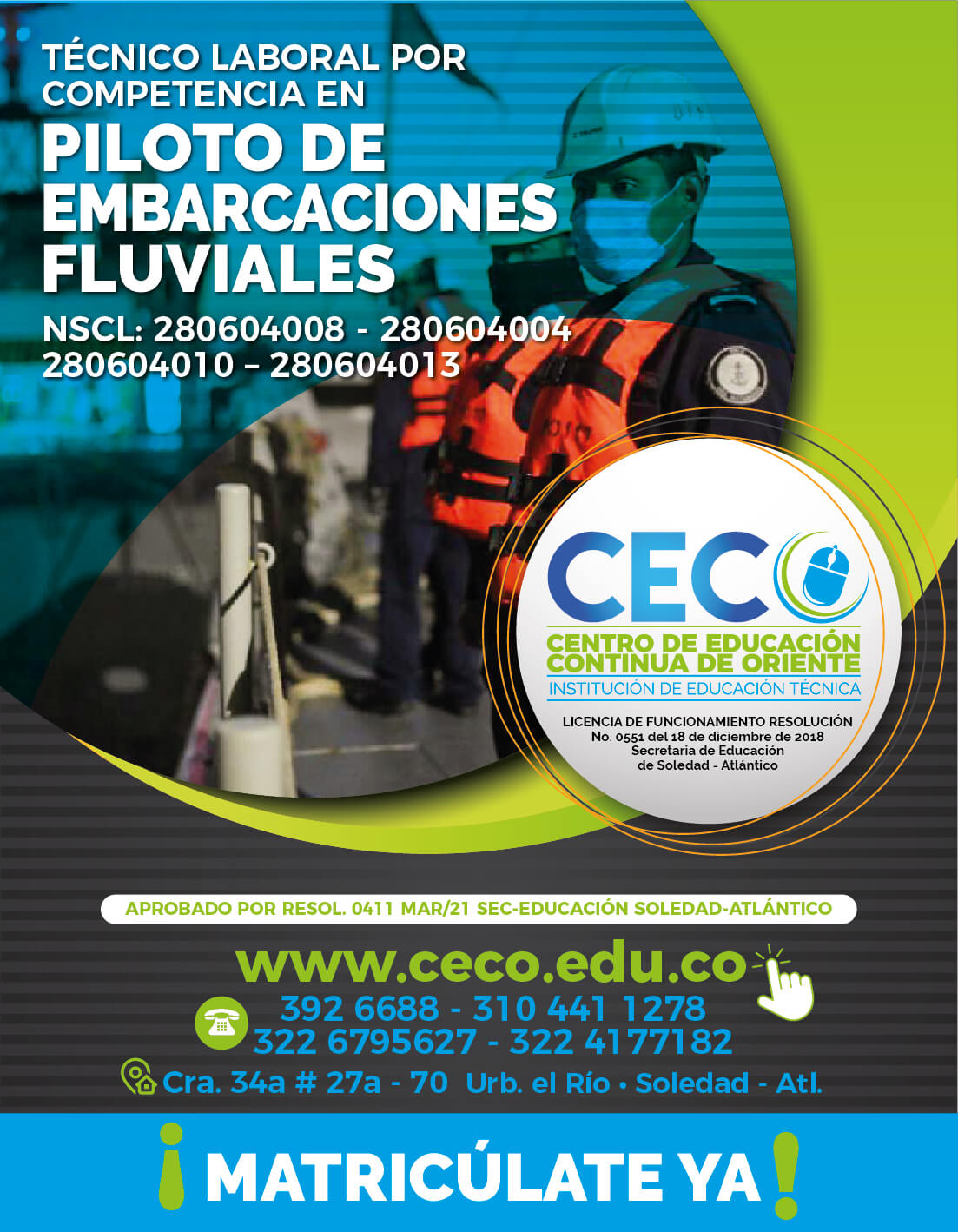 más información 3926688-3104411278