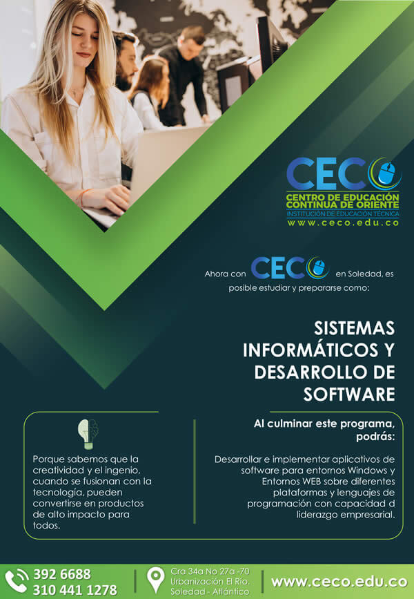 más información 3926688-3104411278