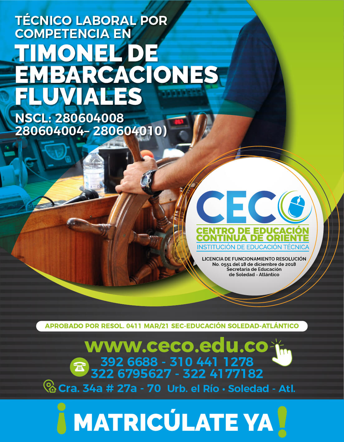 más información 3926688-3104411278